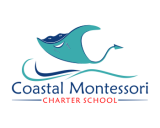 https://www.logocontest.com/public/logoimage/1549553945Coastal Montessori Charter School.png
